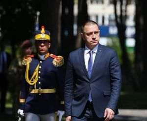 Sursa: Facebook / Mihai Fifor